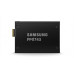 SAMSUNG PM1743 2.5'' NVME PCIe GEN5 15.36TB MZWLO15THBLA-00A07